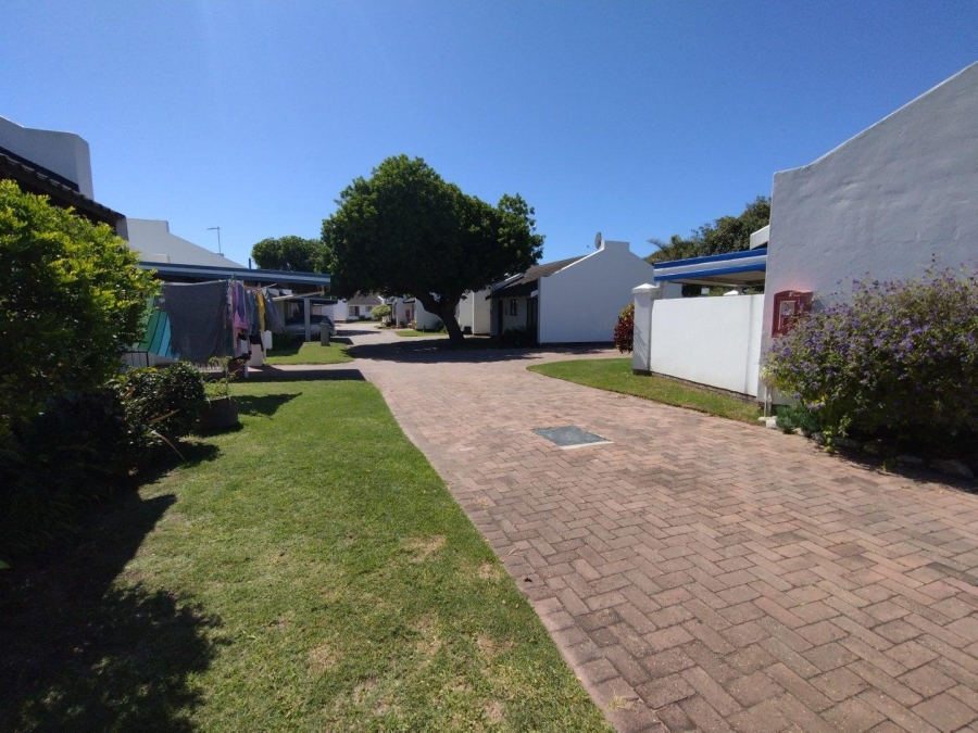 3 Bedroom Property for Sale in Paradise Beach Eastern Cape